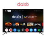 DIGITRONICS DAIKO GLED65AI97DK