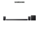 DIGITRONICS Samsung Q930F