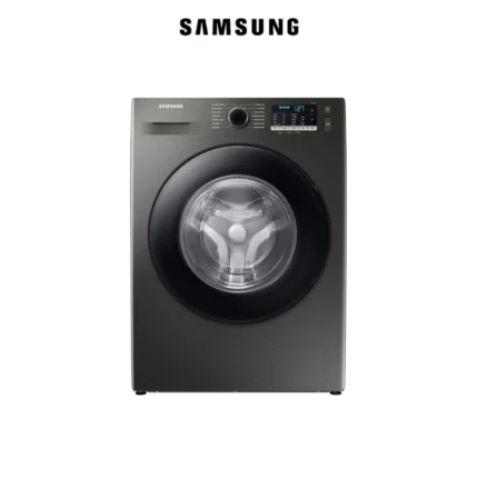 DIGITRONICS Samsung WW9STA046AX1