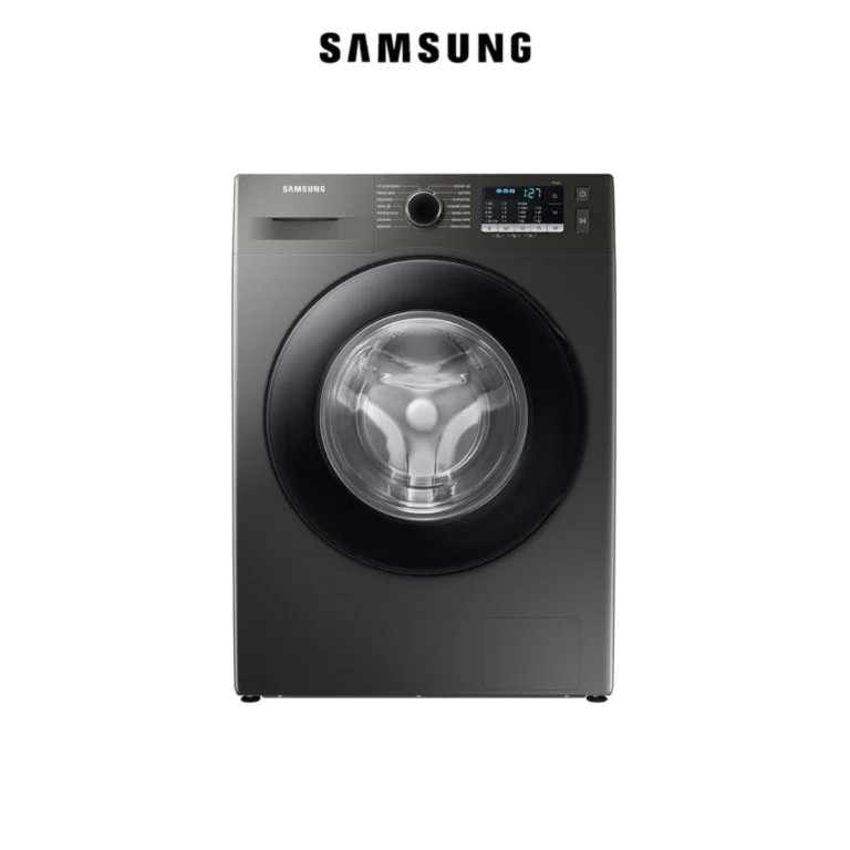 DIGITRONICS Samsung WW9STA046AX1