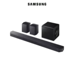 DIGITRONICS Samsung Q930F