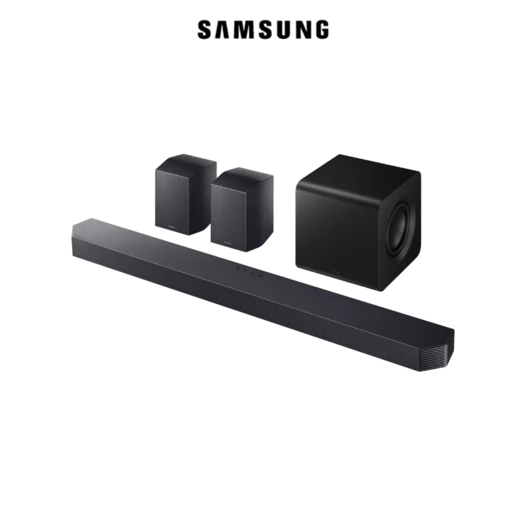 DIGITRONICS Samsung Q930F