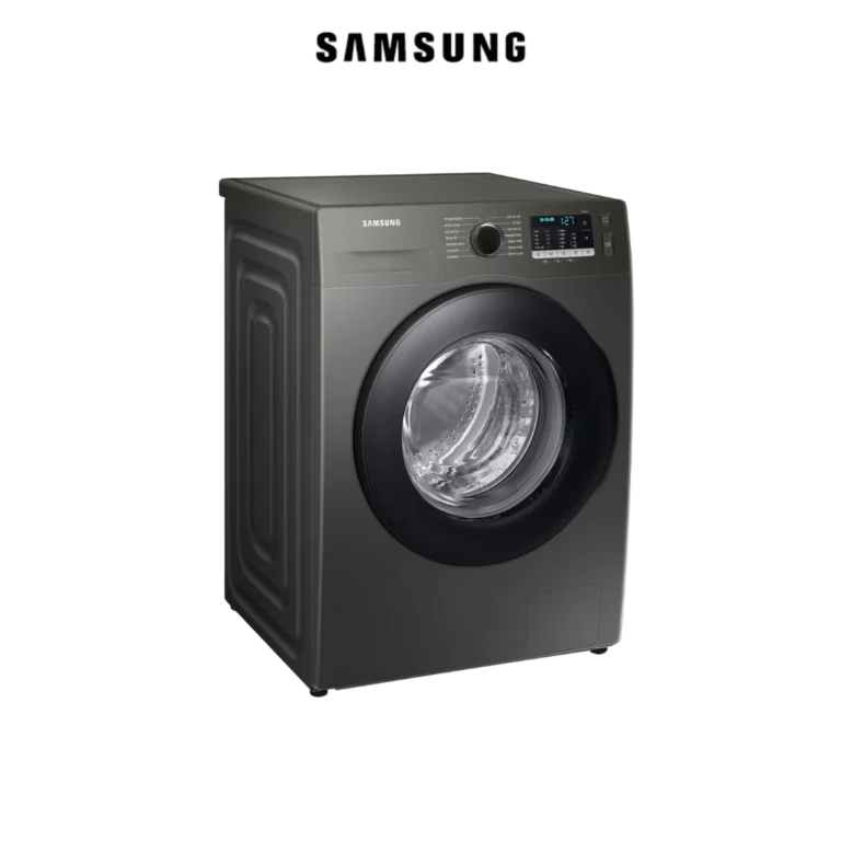 DIGITRONICS Samsung WW9STA046AX1