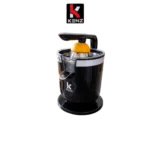 Digitronics Kenz DR-7802