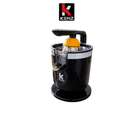 Digitronics Kenz DR-7802