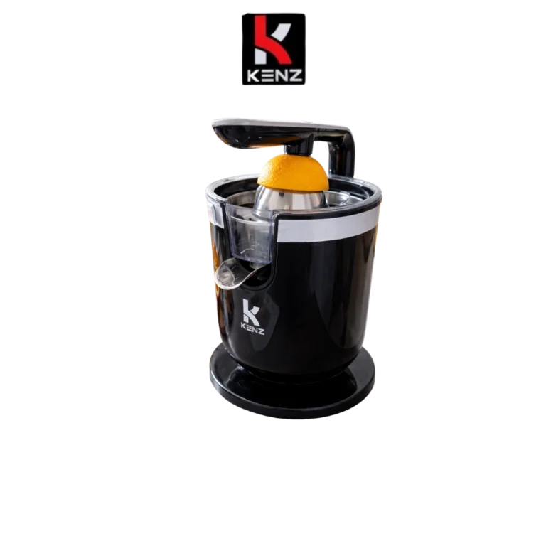 Digitronics Kenz DR-7802