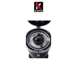 Digitronics Kenz DR-7802