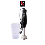 DIGITRONICS Kenz WQ-7618