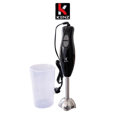 DIGITRONICS Kenz WQ-7618