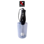 DIGITRONICS Kenz WQ-7618