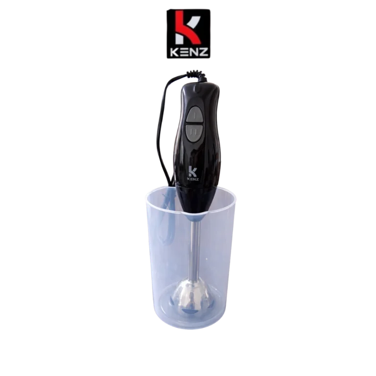 DIGITRONICS Kenz WQ-7618