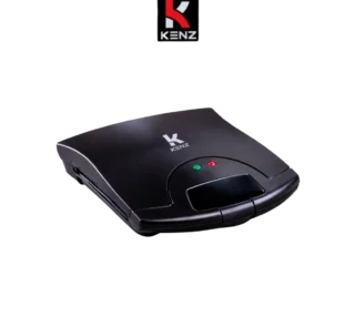 DIGITRONICS KENZ VT-3957