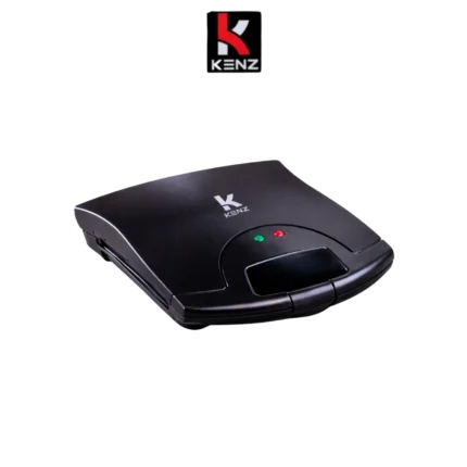 DIGITRONICS KENZ VT-3957