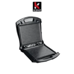 DIGITRONICS KENZ VT-3957