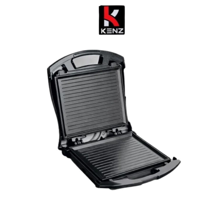 DIGITRONICS KENZ VT-3957