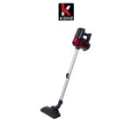 DIGITRONICS KENZ GO-9345