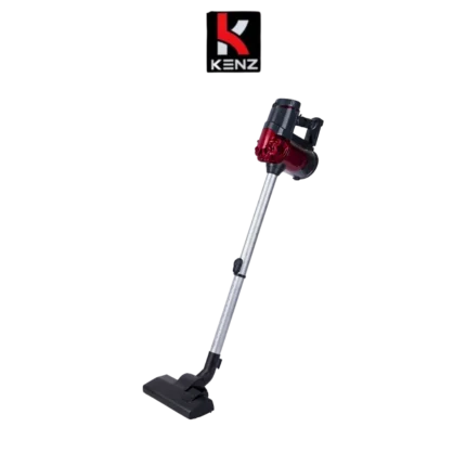 DIGITRONICS KENZ GO-9345