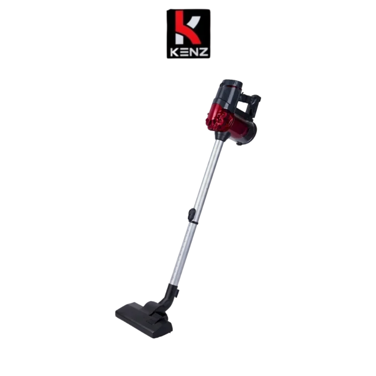 DIGITRONICS KENZ GO-9345