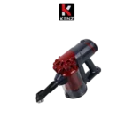 DIGITRONICS KENZ GO-9345