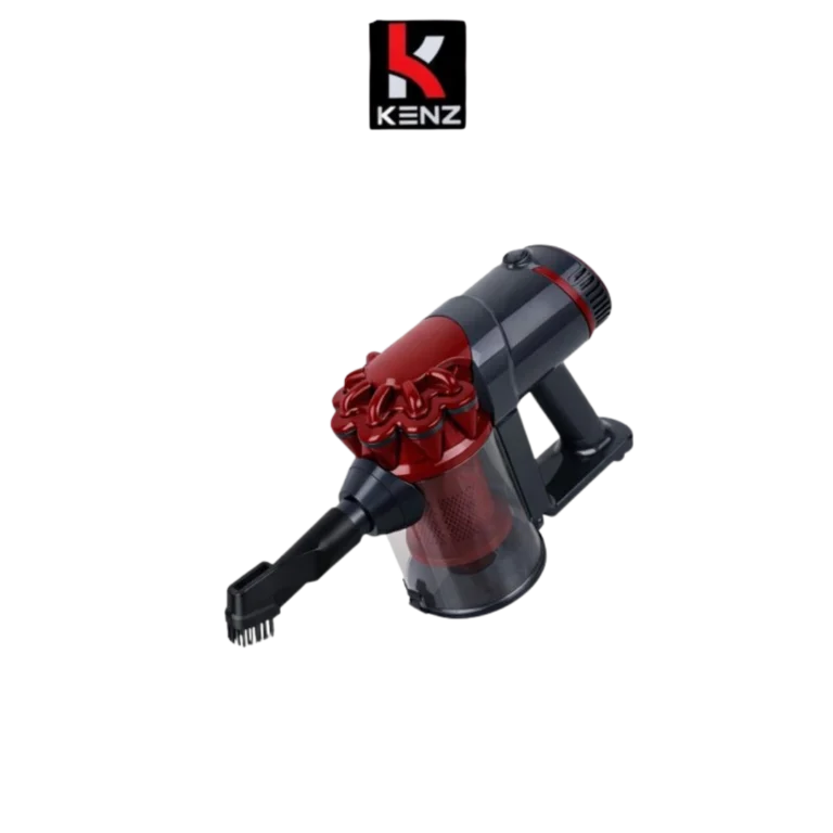 DIGITRONICS KENZ GO-9345