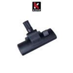 DIGITRONICS KENZ GO-9345