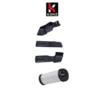 DIGITRONICS KENZ GO-9345