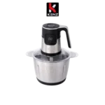 DIGITRONICS KENZ UD-9637