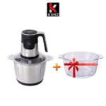 DIGITRONICS KENZ UD-9637