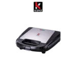 DIGITRONICS Kenz FK-7498