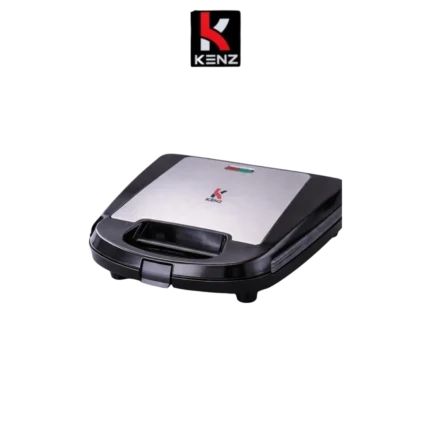 DIGITRONICS Kenz FK-7498