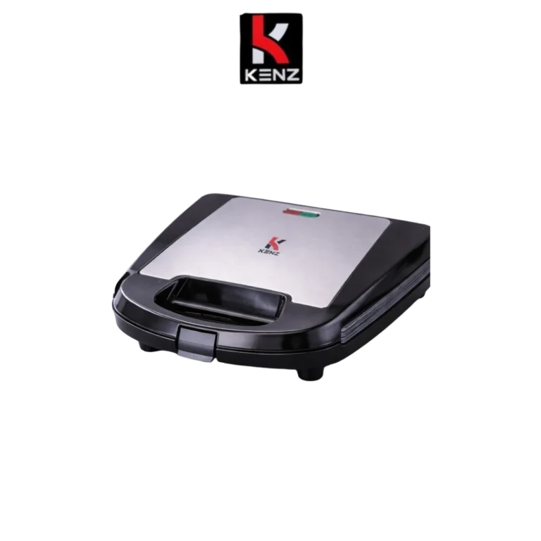 DIGITRONICS Kenz FK-7498