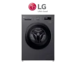 DIGITRONICS LG F2Y1TYP6J