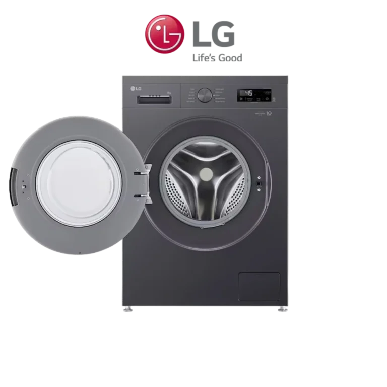 DIGITRONICS LG F2Y1TYP6J