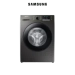 DIGITRONICS Samsung WW9STA046AX1MF