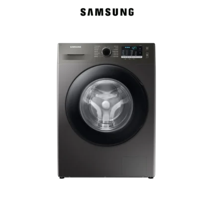 DIGITRONICS Samsung WW9STA046AX1MF