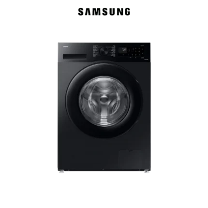 DIGITRONICS Samsung WW80CGC0EDABA