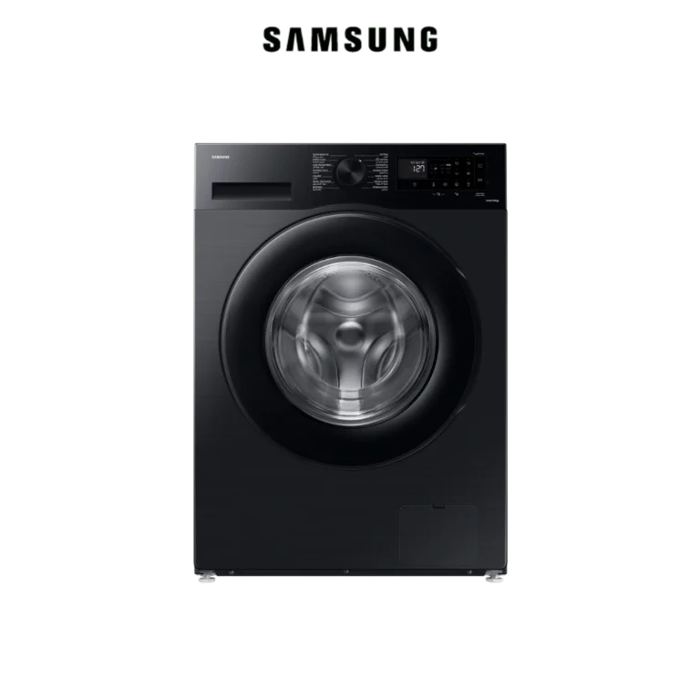 DIGITRONICS Samsung WW80CGC0EDABA