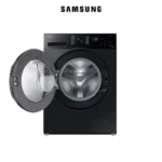 DIGITRONICS Samsung WW80CGC0EDABA