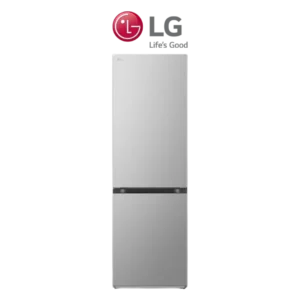 DIGITRONICS LG GR-B499FMGW