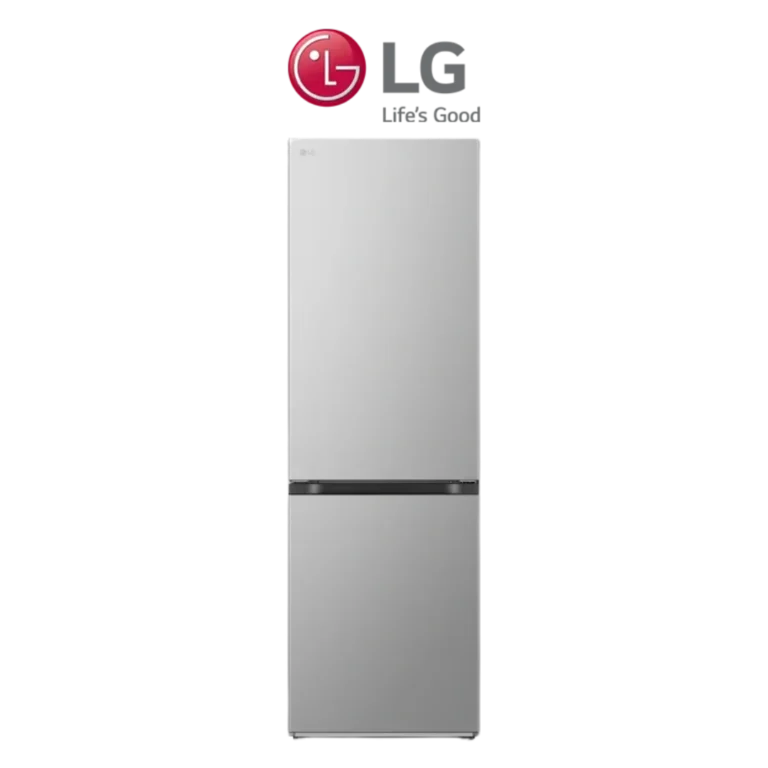 DIGITRONICS LG GR-B499FMGW
