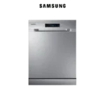 DIGITRONICS Samsung DW60M5070