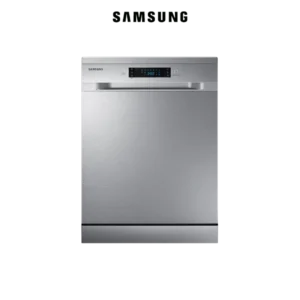 DIGITRONICS Samsung DW60M5070