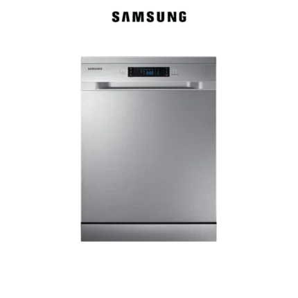 DIGITRONICS Samsung DW60M5070