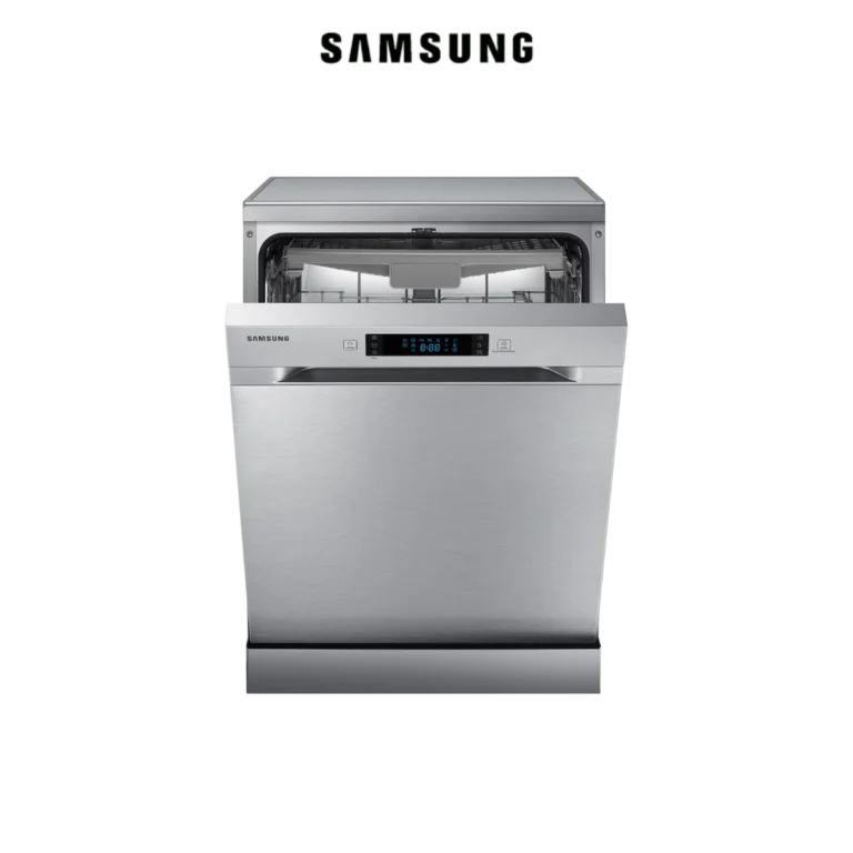 DIGITRONICS Samsung DW60M5070