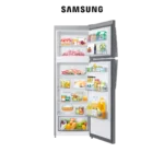 DIGITRONICS Samsung RT30