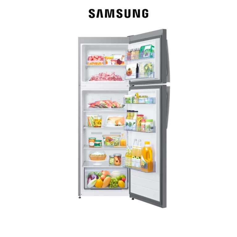 DIGITRONICS Samsung RT30