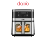 DIGITRONICS DAIKO FSH-9874EDK