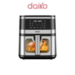 DIGITRONICS DAIKO FSH-9874EDK