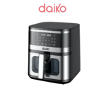 DIGITRONICS DAIKO FSH-9874EDK