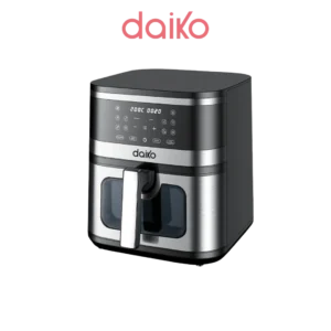 DIGITRONICS DAIKO FSH-9874EDK